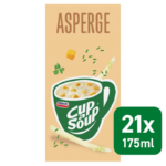 Cup a Soup - Asperge (21 zakjes)