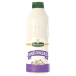 Oliehoorn Knoflooksaus tube 900 ml