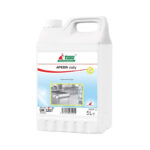 Tana Apesin daily ontsmettingsmiddel 5 L