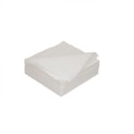 Servetten 450 stuks