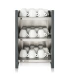 Bravilor Bonamat WHK koppenwarmer - Afbeelding 3