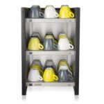 Bravilor Bonamat WHK koppenwarmer