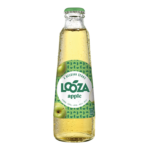 Looza Appelsap krat 24 x 0,20 liter