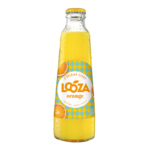 Looza Jus d'orange krat 24 x 0,20 liter