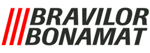 logo-bravilor