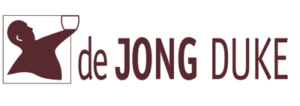 logo-dejongduke