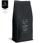 125 Koffieboon Suyder Kogge Star-Selection 8 x 1 kg