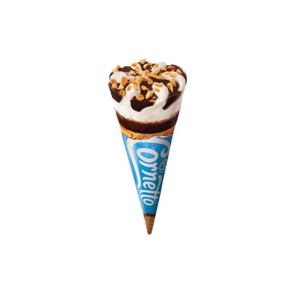 Ola Cornetto Classico 24 x 125 ml - Afbeelding 1