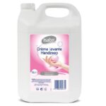 Handzeep 5 liter can