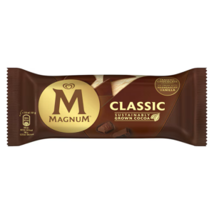 Ola Magnum Classic 20 x 110 ml