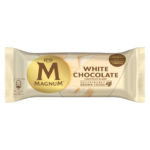 Ola Magnum White 20 x 110 ml