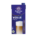 Friesche Vlag - LangLekker Volle melk 12 x 1,0 liter
