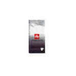 Illy instantkoffie classico 500 gram x 10