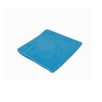 Microvezeldoek 38x38cm 10 stuks