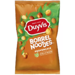 Duyvis Borrelnoot Provencale zak 1kg