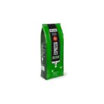 Douwe Egberts - Medium Roast - koffiebonen 1000 gram