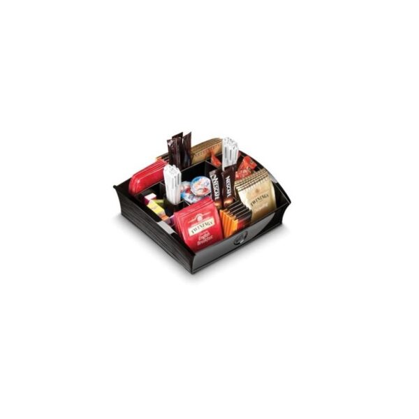 Tafel assortiment dispenser - Afbeelding 1