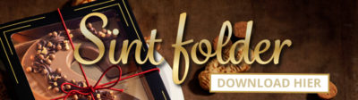 banner-sint-2021-jpkoffie banner-sint-2021-jpkoffie