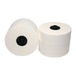Toiletpapier doprol 3-laags 36 x 65 meter
