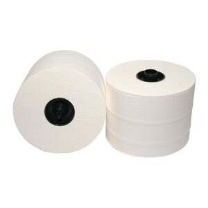 Toiletpapier doprol 2-laags 36 x 100 meter