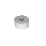 Jumbo mini Toiletpapier 180 meter 2 laags 12 rol