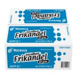 Horesca Frikandel 40 x 85 gram