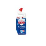 WC Eend Nr. 1 Ontkalker 750ml