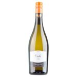 Prosecco Frizzante Cielo 6 x 0,75 liter