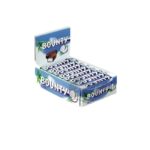 Bounty Melk single - 24 stuks - Afbeelding 2