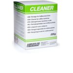 Bravilor koffie Cleaner 15 sachets