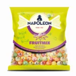 Napoleon Fruitmix - 1,0 kg