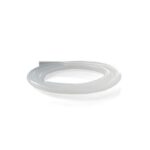 Jura Cappuccinoslang  30cm
