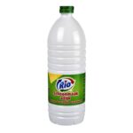 Schoonmaakazijn - 1 liter