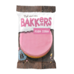 Boom Roze Cake 24 x 65 gram