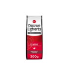 Douwe Egberts Instant - Classic 10 x 300 gram