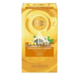 Lipton Tea - Exclusive Selection - Kamille Linde - 25 stuks