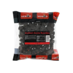 Venco dubbelzoute rondjes 6 x 1kg