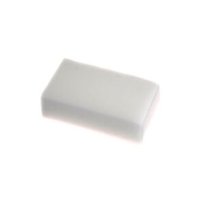 Wonderspons Vileda Miraclean 12 stuks