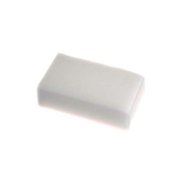 Wonderspons Vileda Miraclean 12 stuks - Afbeelding 1