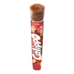 Ola Calippo Cola 24 x 105 ml
