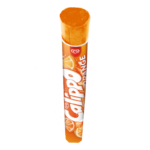 Ola Calippo Sinas 24 x 105 ml