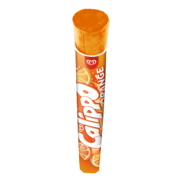 Ola Calippo Sinas 24 x 105 ml - Afbeelding 1
