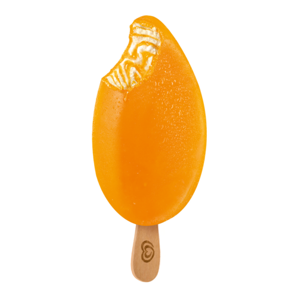 Ola Solero Exotic Explosion 25 x 90 ml - Afbeelding 1