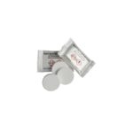 Reinigingstabletten Milkbase 30 stuks