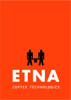 00_ETNA_LOGO_CMYK