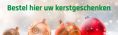 jp-koffie-kerstgeschenken