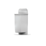 Brita waterfilter AquaAroma Crema voor tank