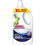 Ariel Regular vloeibaar wasmiddel 4,5 liter - 100 wasbeurten