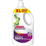 Ariel Color vloeibaar wasmiddel 4,5 liter - 100 wasbeurten