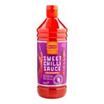 Chilisaus Go-Tan 1 liter
